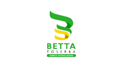 Loker Accounting - Pramuniaga/Kasir di Betta Swalayan 